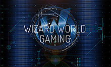 wizard-world-gaming.jpg