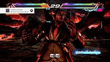 tekken-7_20170608202246.jpg