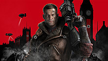 wolfenstein_blazkowicz.jpg