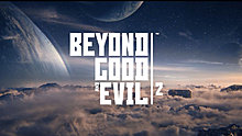 beyond_good_and_evil_2_ubisoft_e3_2017.jpg