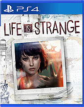 life-strange-box.jpg