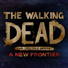 twd-new-frontier.png