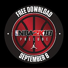 nba-2k18-prelude-release-date-596x600.jpg