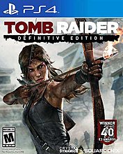 tomb-raider-ps4.jpg