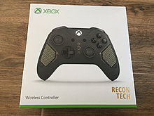 xbox_recon_tech_2159.jpg