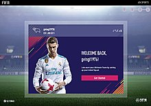 fifa-18-ut-web-app-01.jpg