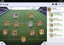 fifa-18-ut-web-app-04.jpg