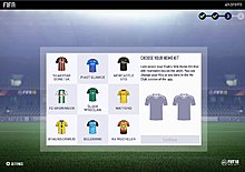 fifa-18-ut-web-app-05.jpg