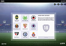 fifa-18-ut-web-app-07.jpg