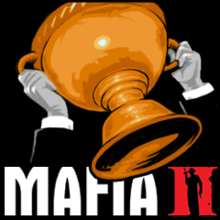 mafia-ii-platinum.png