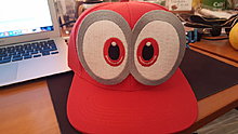 cappy.jpg