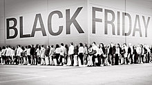 blackfridayimage.jpg