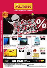 altex_black_friday_2017_catalog_01.jpg