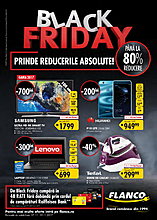 flanco_black_friday_2017_catalog_1.jpg