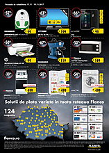 flanco_black_friday_2017_catalog_8.jpg