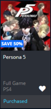 persona.png