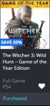 witcher.png