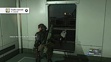 metal-gear-solid-v_-phantom-pain_20171210062506.jpg