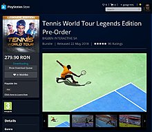 tennis-world-tour.jpg