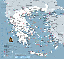 9-greece.jpg