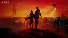 ply_tra_1209_wolfensteinyoungblood_bethesda.jpg