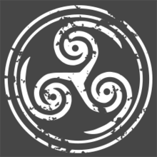 hellblade-senuas-sacrifice-platinum-done-.png