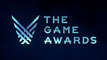 the_game_awards_2017_logo.jpg