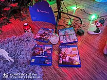 rsz_img_20181203_223448.jpg