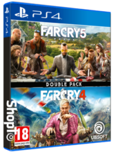y-far-cry-5-far-cry-4-double-pack.png