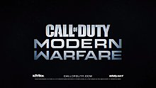 call-duty-modern-warfare.jpg