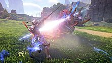 tales-arise_2019_06-07-19_004-600x338.jpg