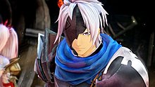 tales-arise_2019_06-07-19_001-600x338.jpg