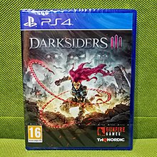 darksiders-3-ce-8-.jpg