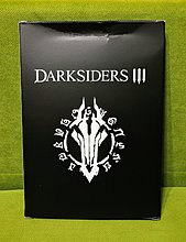 darksiders-3-ce-7-.jpg