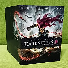 darksiders-3-ce-14-.jpg