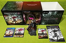 darksiders-3-ce-33-.jpg