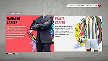 fifa-20-career-menus-20.jpg.adapt.crop16x9.1455w.jpg