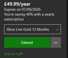 screenshot_2019-09-07-buy-xbox-live-gold-microsoft-store-en-gb.png