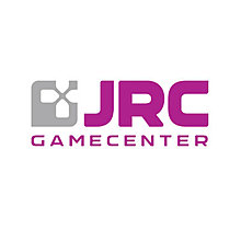 jrc_gamecenterro.jpg