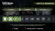 grb_battlerewards_infography.jpg