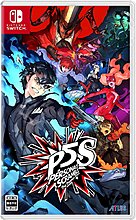 persona-5-scramble-boxart.jpg