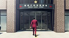 yakuza-7_2019_08-29-19_002.jpg