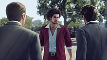 yakuza-7_2019_08-29-19_004.jpg