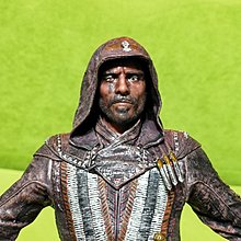 assassins-creed-movie-aguilar-statue-16-.jpg