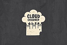 cloud_chamber_logo.jpg