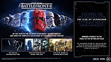 swbf2-blog-image-ce-rise-skywalker-content.jpg.adapt.crop16x9.1455w.jpg