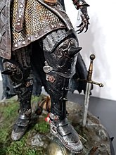 honor-apollyon-edition-statue-19-.jpg