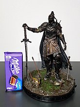 honor-apollyon-edition-statue-29-.jpg