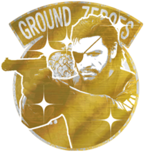 mg-ground-zeros-100-.png