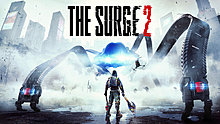 surge-2-2019-game-8k-key-art-tm.jpg